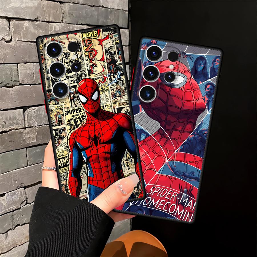 Case for Samsung Galaxy Note 2 - Phone Cases For Samsung ulasan dan harga