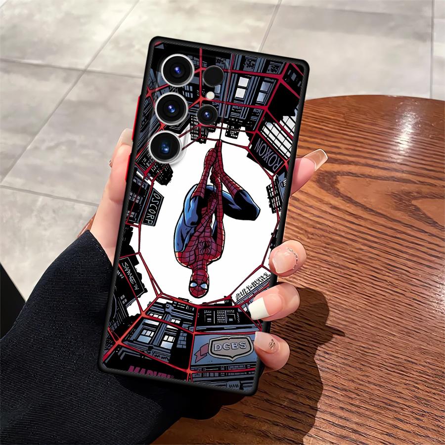 Case for Samsung Galaxy Note 2 - Phone Cases For Samsung ulasan dan harga
