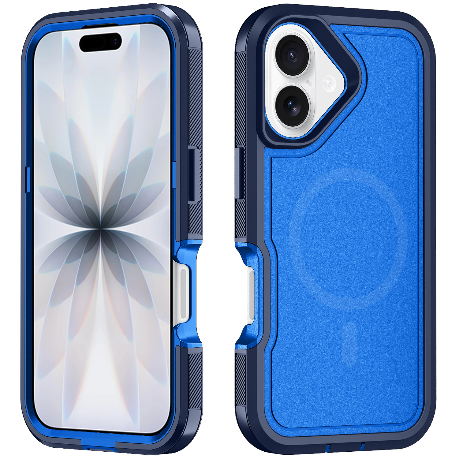 For Magsafe Ott Defender Case  - Phone Cases Heavy Duty ulasan dan harga