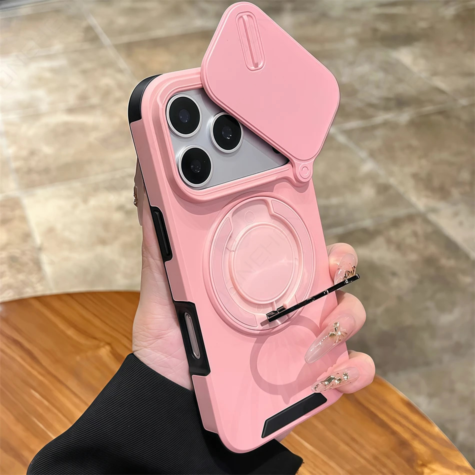 Luxury Heavy-Duty Rugged Armor - Phone Cases Heavy Duty ulasan dan harga