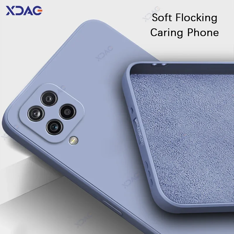 Original Fashion Phone Case fo - Phone Cases Uae ulasan dan harga