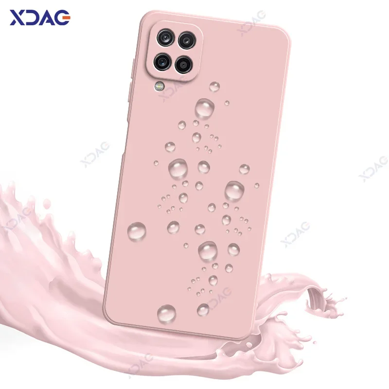 Original Fashion Phone Case fo - Phone Cases Uae ulasan dan harga