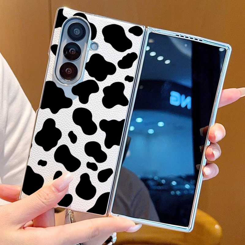 Leopard Print Case For Samsung - Phone Cases Leopard Print ulasan dan harga