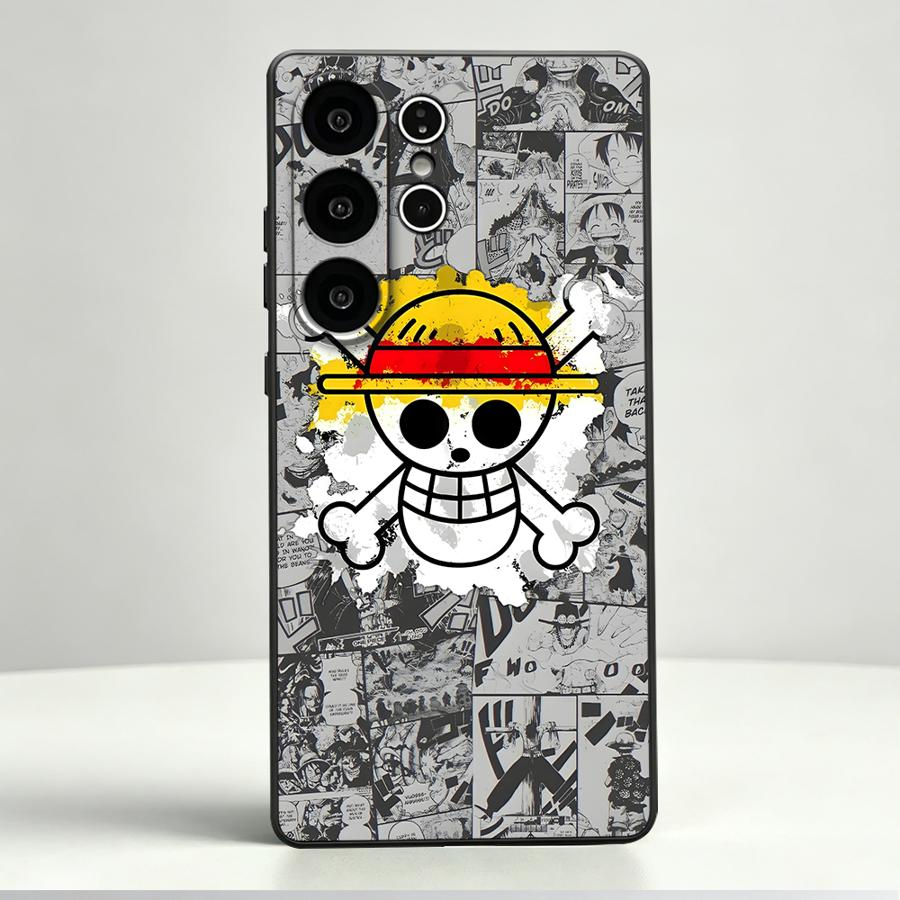 Funda Phone Cover Case for Sam - Phone Cases Galaxy S26 ulasan dan harga