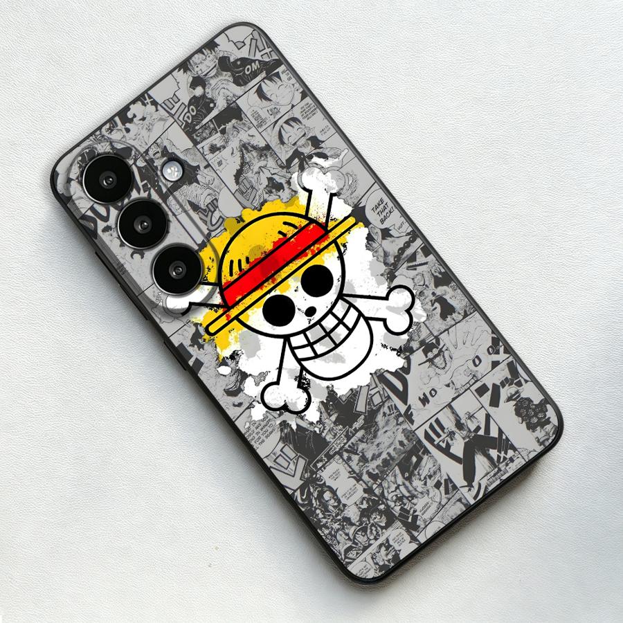 Funda Phone Cover Case for Sam - Phone Cases Galaxy S26 ulasan dan harga