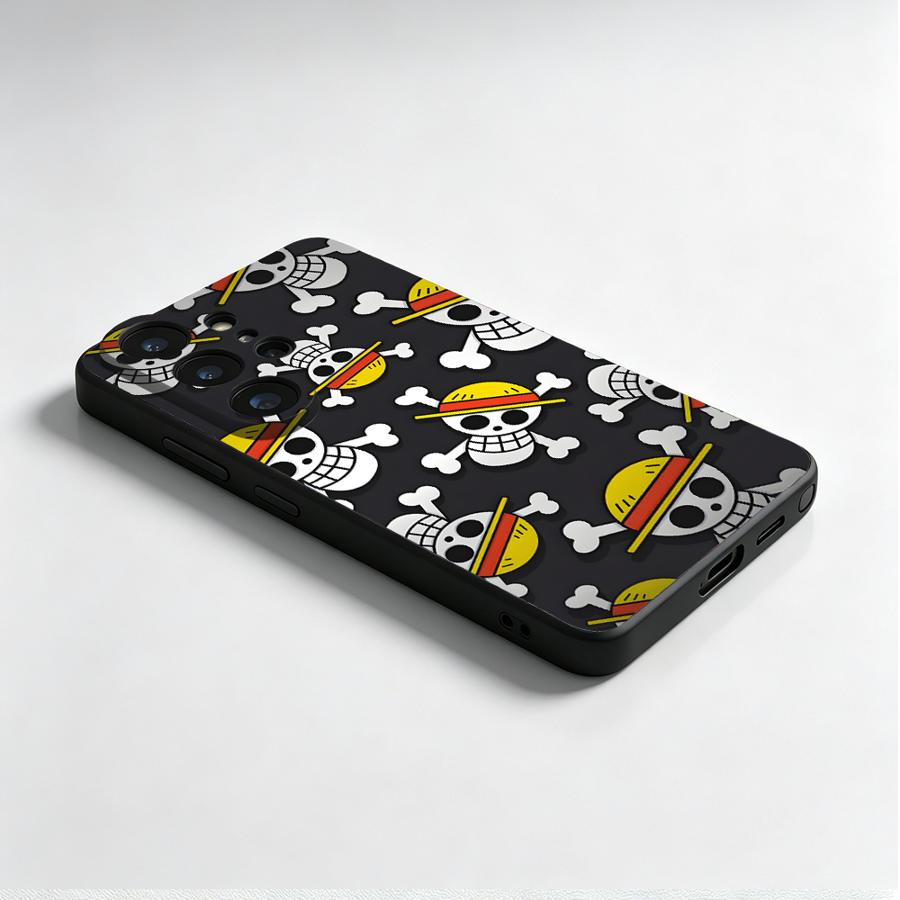 Funda Phone Cover Case for Sam - Phone Cases Galaxy S26 ulasan dan harga