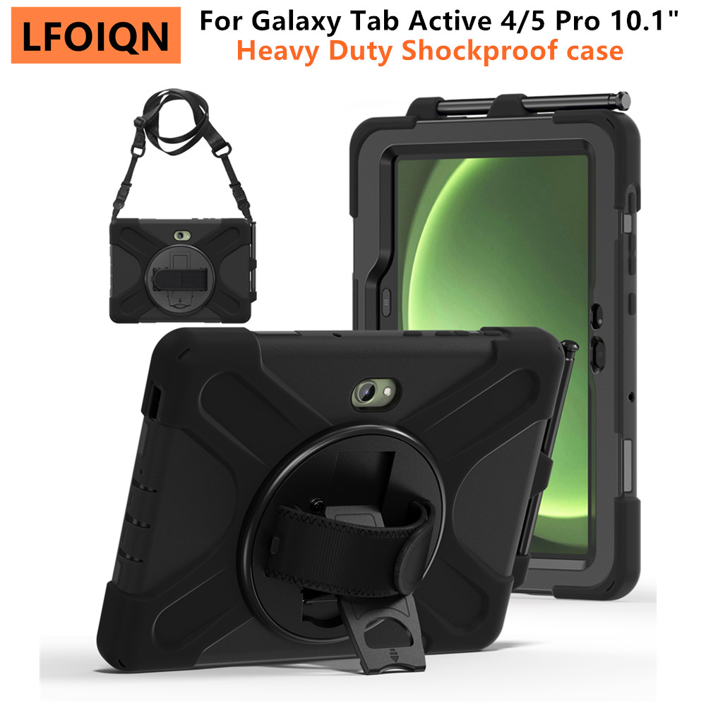 LFOIQN Kids Case For Samsung G - Phone Cases Heavy Duty ulasan dan harga