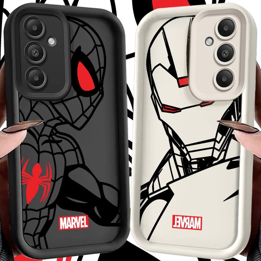 Soft Cover Phone Case for Sams - Phone Cases Galaxy S26 ulasan dan harga