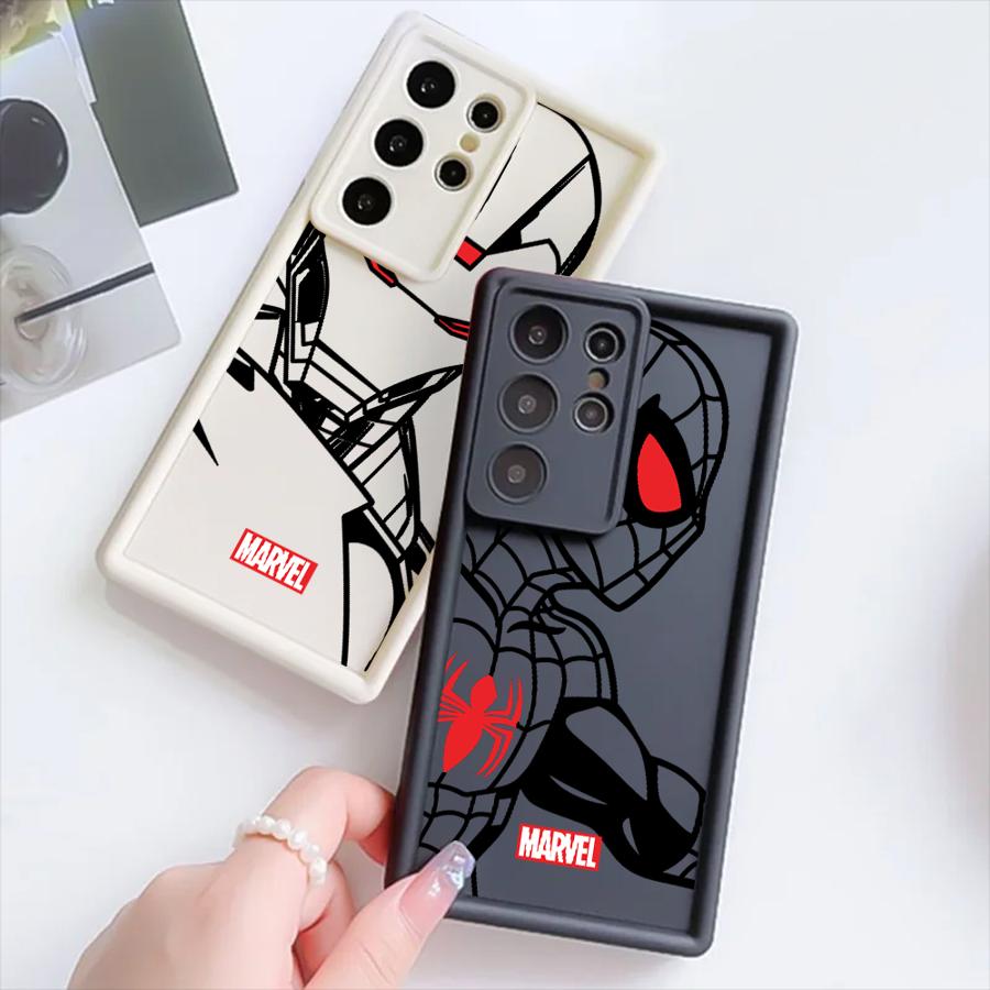Soft Cover Phone Case for Sams - Phone Cases Galaxy S26 ulasan dan harga