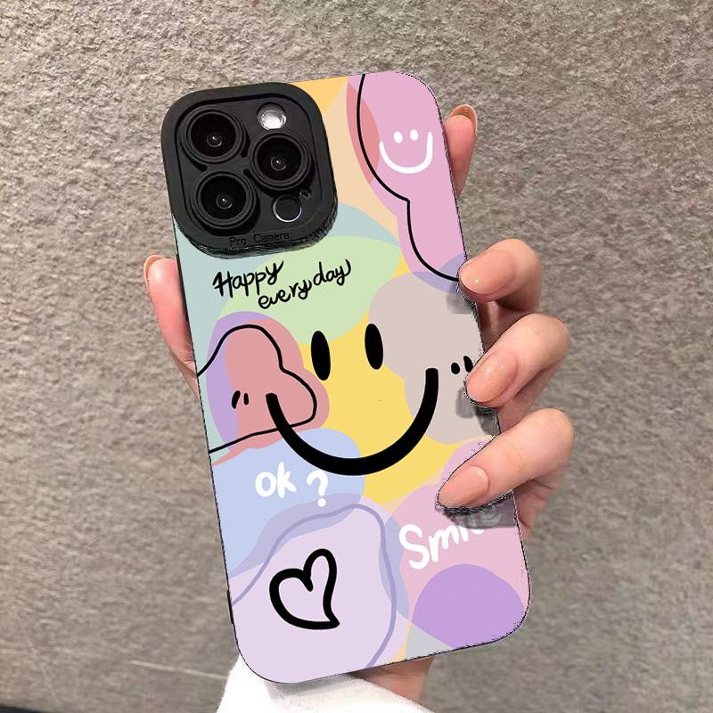 Phone Case For Samsung Galaxy  - Phone Cases Galaxy S26 ulasan dan harga