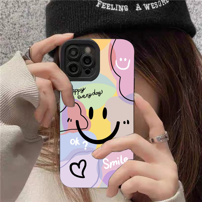Phone Case For Samsung Galaxy  - Phone Cases Galaxy S26 ulasan dan harga