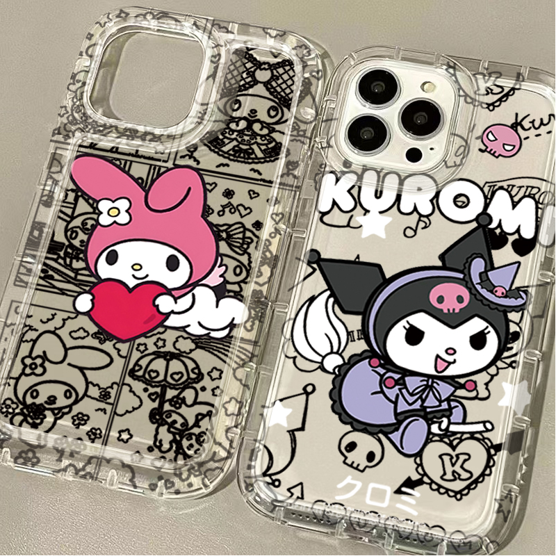 Comic D-Dragon Ball Anime Flas - Phone Cases Anime ulasan dan harga