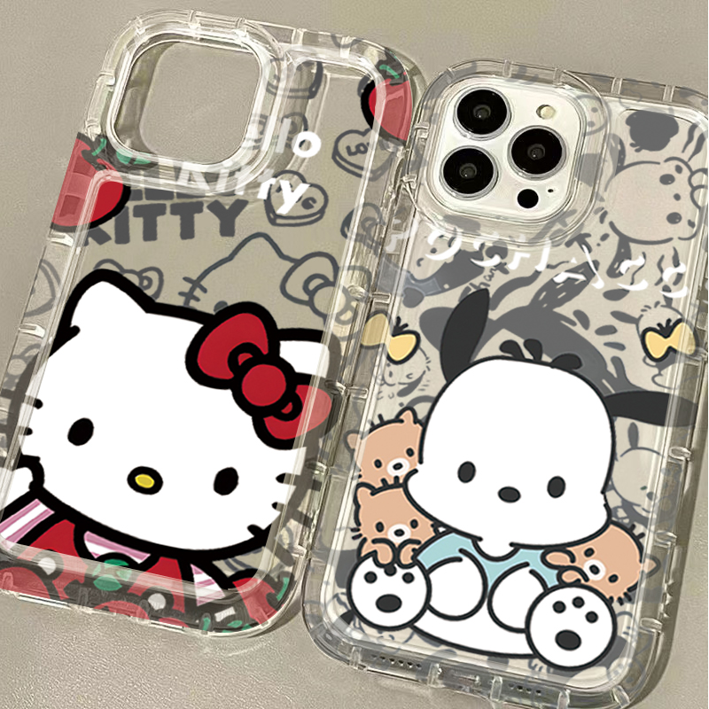Comic D-Dragon Ball Anime Flas - Phone Cases Anime ulasan dan harga