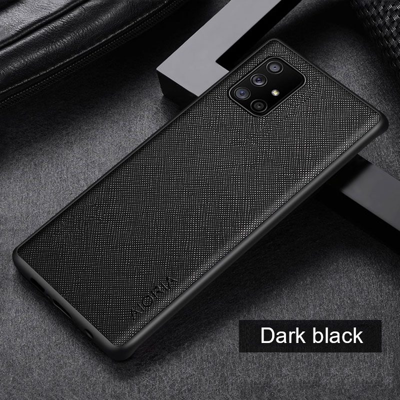 Case for Samsung Galaxy A51 A7 - Phone Cases Uae ulasan dan harga