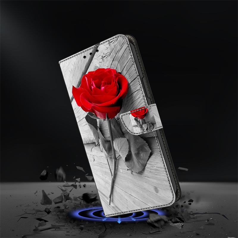Phone Case for Samsung Galaxy  - Phone Cases Uae ulasan dan harga