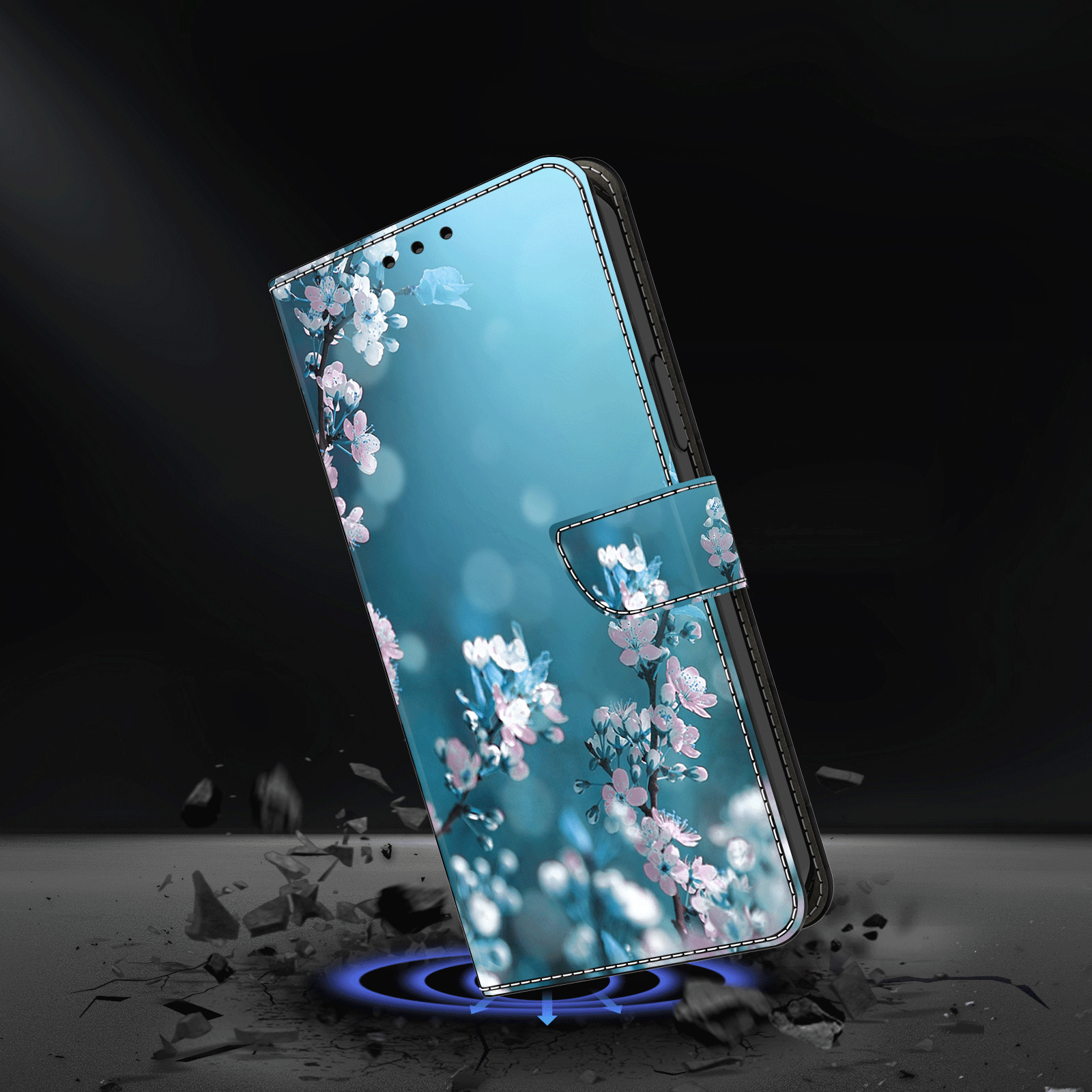 Phone Case for Samsung Galaxy  - Phone Cases Uae ulasan dan harga