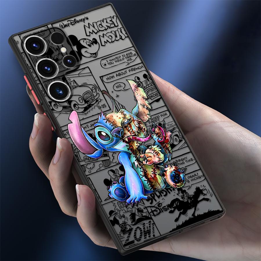 Case for Samsung Galaxy S26 S2 - Phone Cases Mous ulasan dan harga