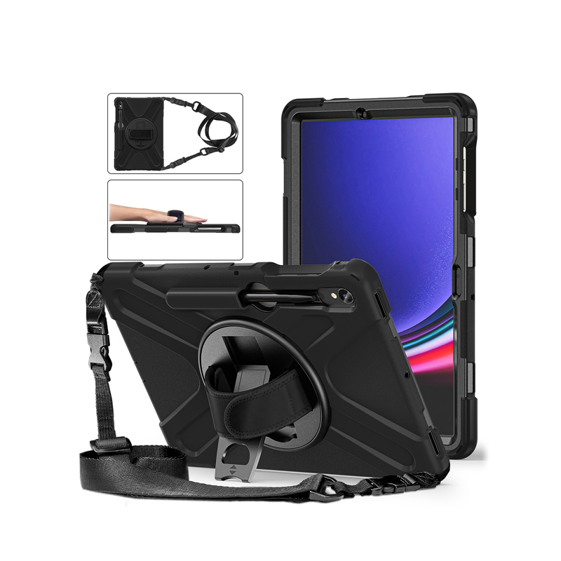 Heavy Duty Shockproof Case For - Phone Cases Heavy Duty ulasan dan harga
