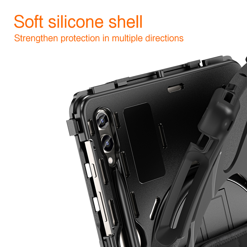 Heavy Duty Shockproof Case For - Phone Cases Heavy Duty ulasan dan harga