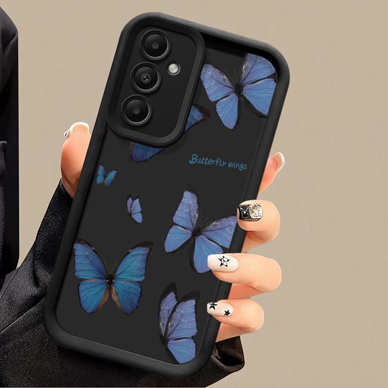 Phone case for Samsung Galaxy  - Phone Cases Burga ulasan dan harga