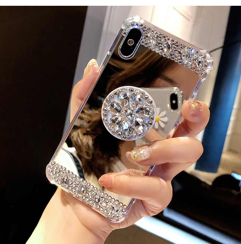 Phone Case For Samsung Galaxy  - Phone Cases Burga ulasan dan harga