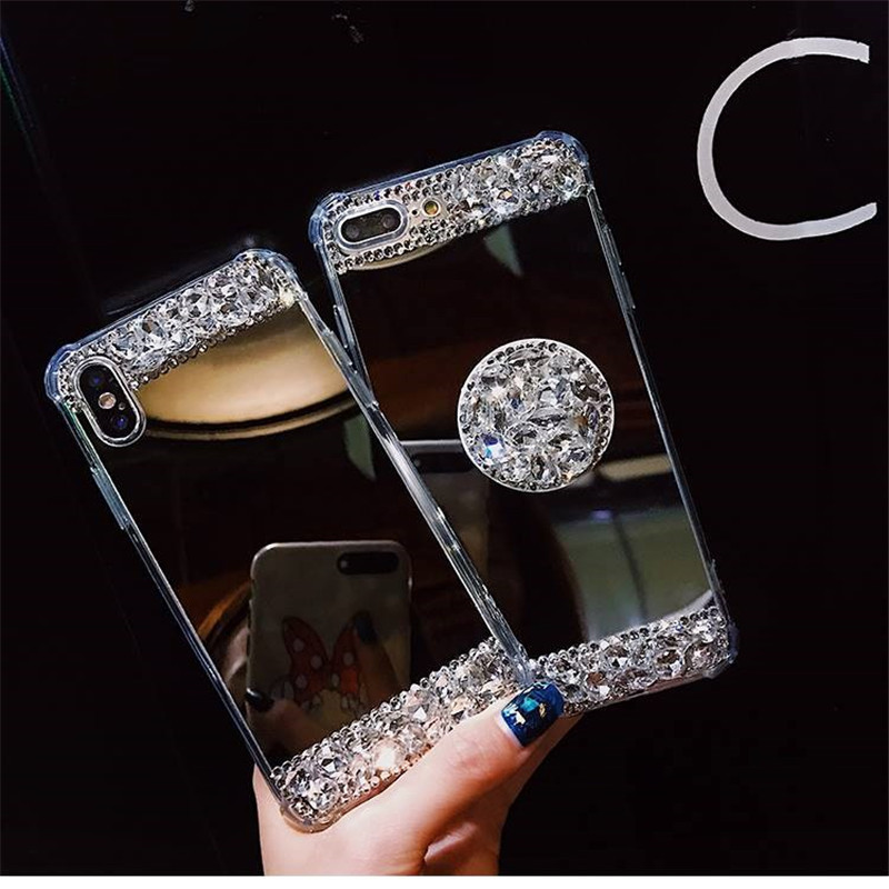 Phone Case For Samsung Galaxy  - Phone Cases Burga ulasan dan harga