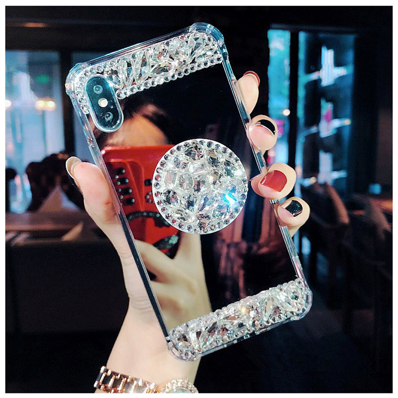 Phone Case For Samsung Galaxy  - Phone Cases Burga ulasan dan harga