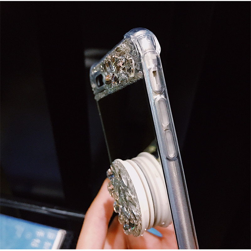 Phone Case For Samsung Galaxy  - Phone Cases Burga ulasan dan harga