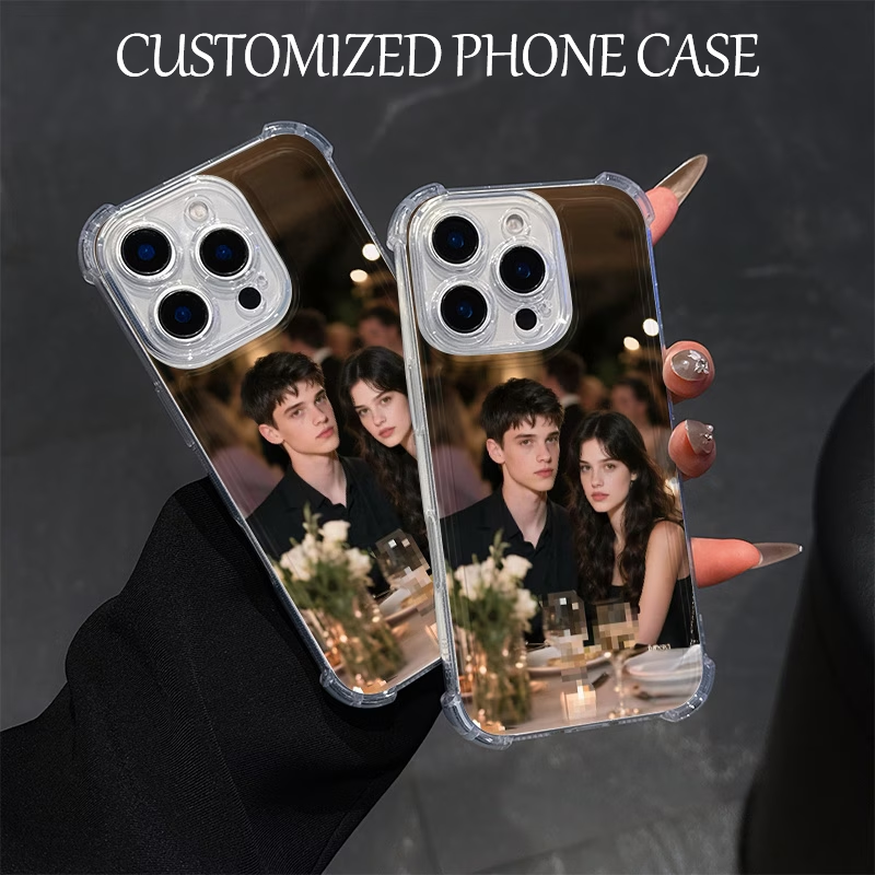 DIY iPhone 17 16 15 14 13 12 1 - Phone Cases Diy ulasan dan harga