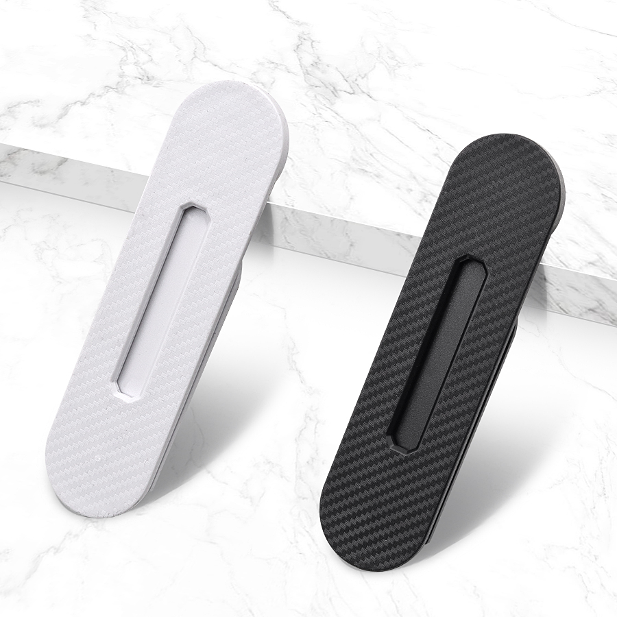2026 Magnetic Laptop Phone Hol - Phone Cases Holder ulasan dan harga