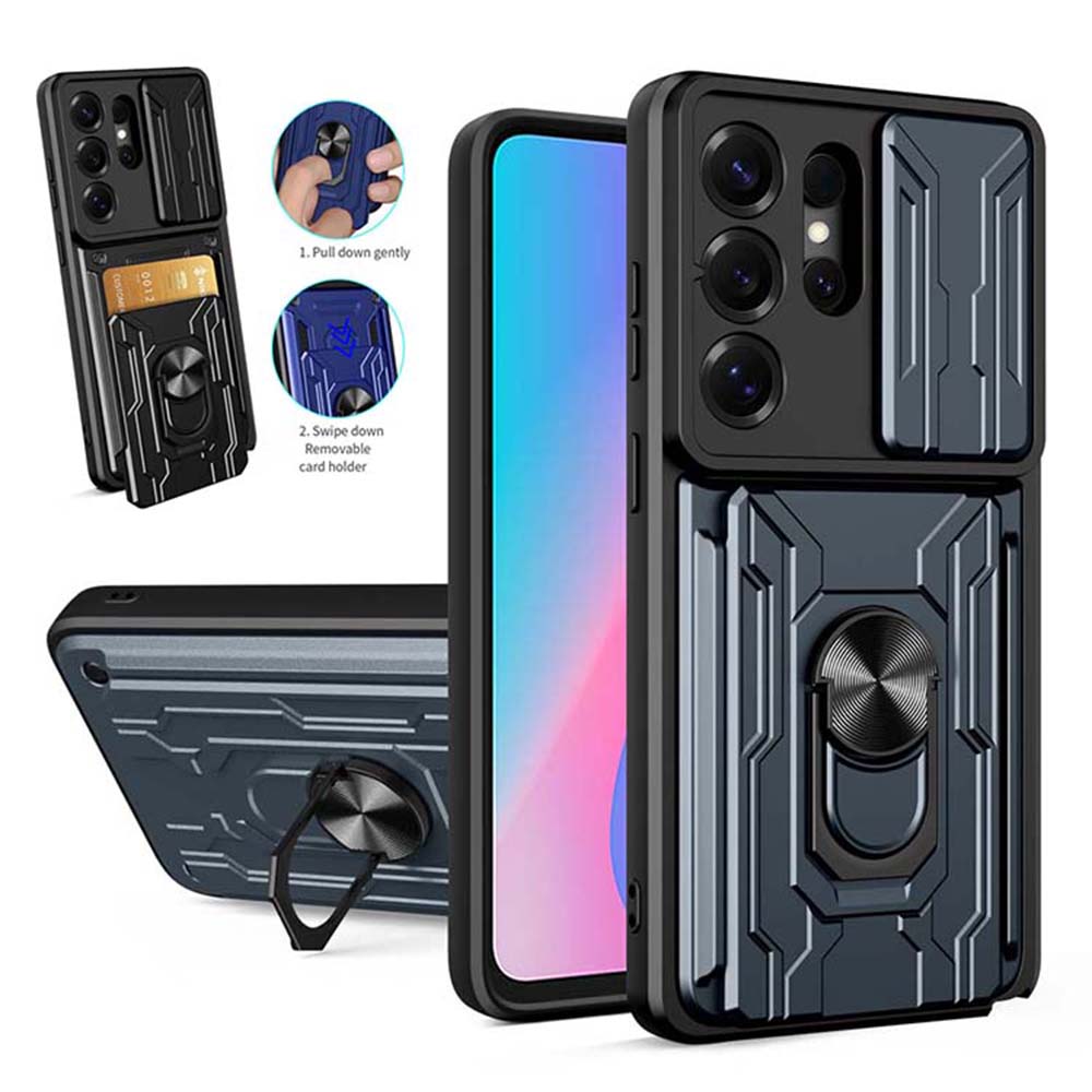 Heavy Duty Armor Case For Sams - Phone Cases Heavy Duty ulasan dan harga