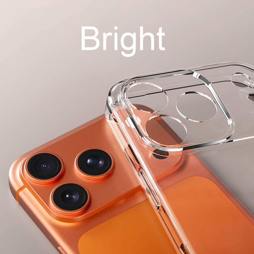 Z-Zara L-Larsson Midnight Sun  - Phone Cases Zara ulasan dan harga