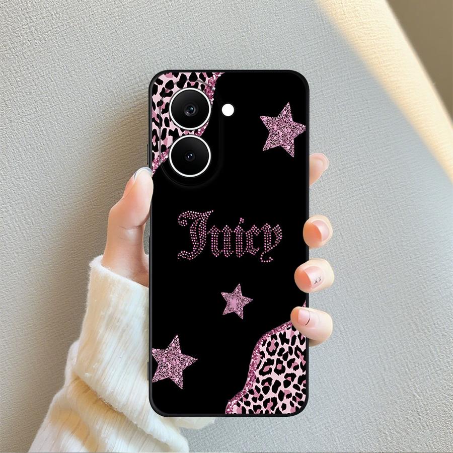 Cartoon Leopard Print Funda Ph - Phone Cases Leopard Print ulasan dan harga