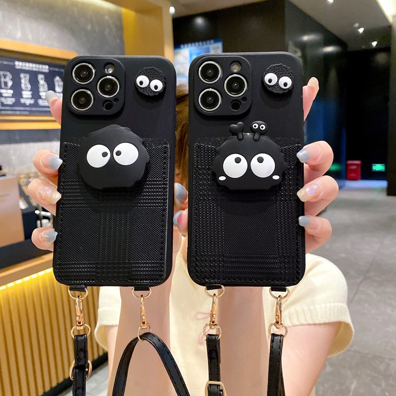 For Samsung Galaxy S8 S9 S10 S - Phone Cases Burga ulasan dan harga