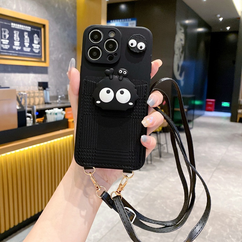 For Samsung Galaxy S8 S9 S10 S - Phone Cases Burga ulasan dan harga