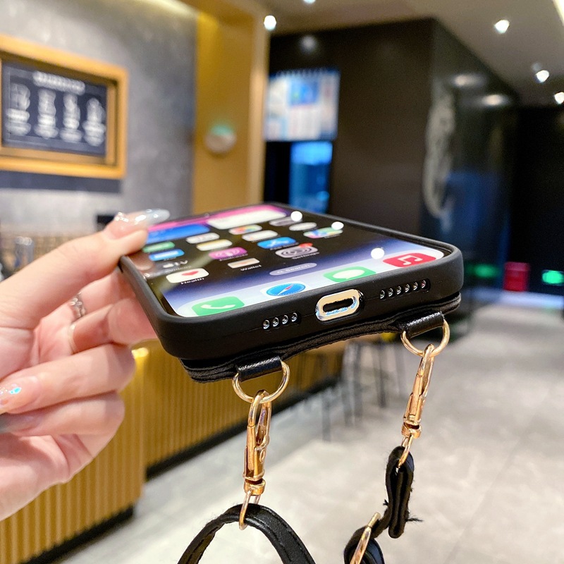 For Samsung Galaxy S8 S9 S10 S - Phone Cases Burga ulasan dan harga