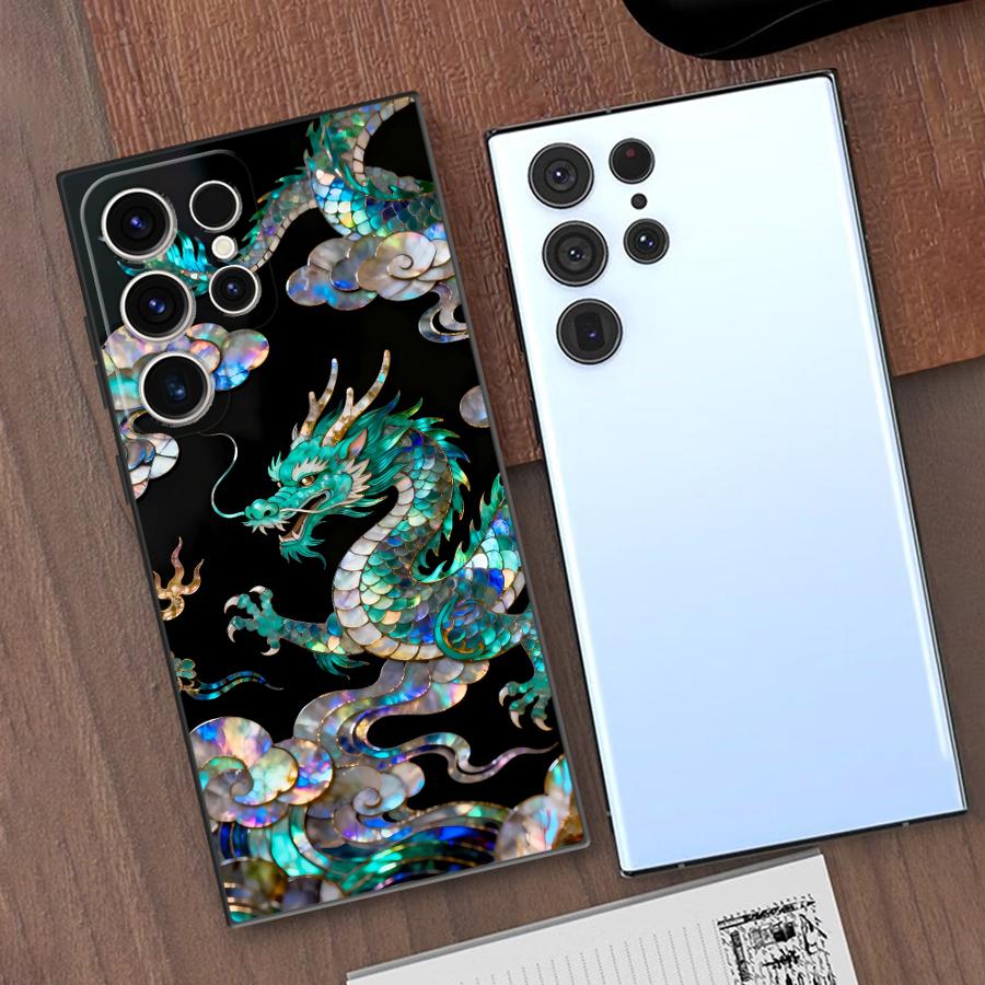 Case for Samsung Galaxy S26 S2 - Phone Cases For Samsung ulasan dan harga