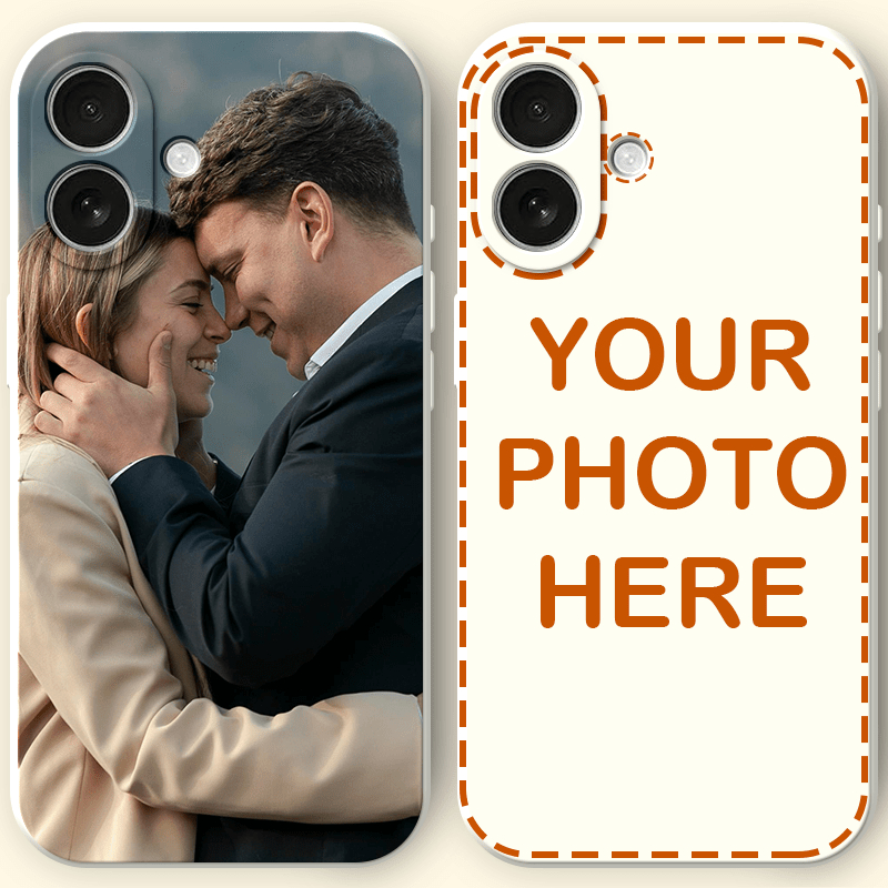 Custom Matte Case for iPhone 1 - Phone Cases Diy ulasan dan harga