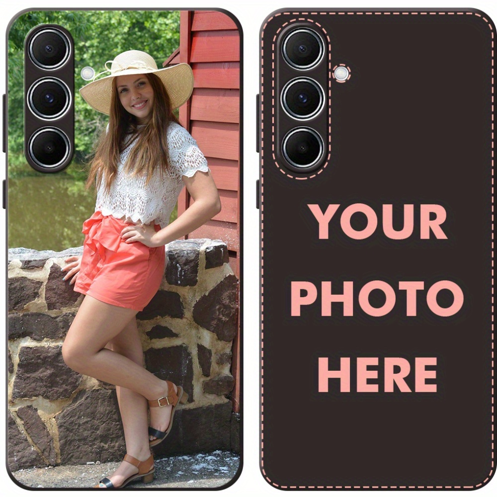 Custom Matte Case for iPhone 1 - Phone Cases Diy ulasan dan harga