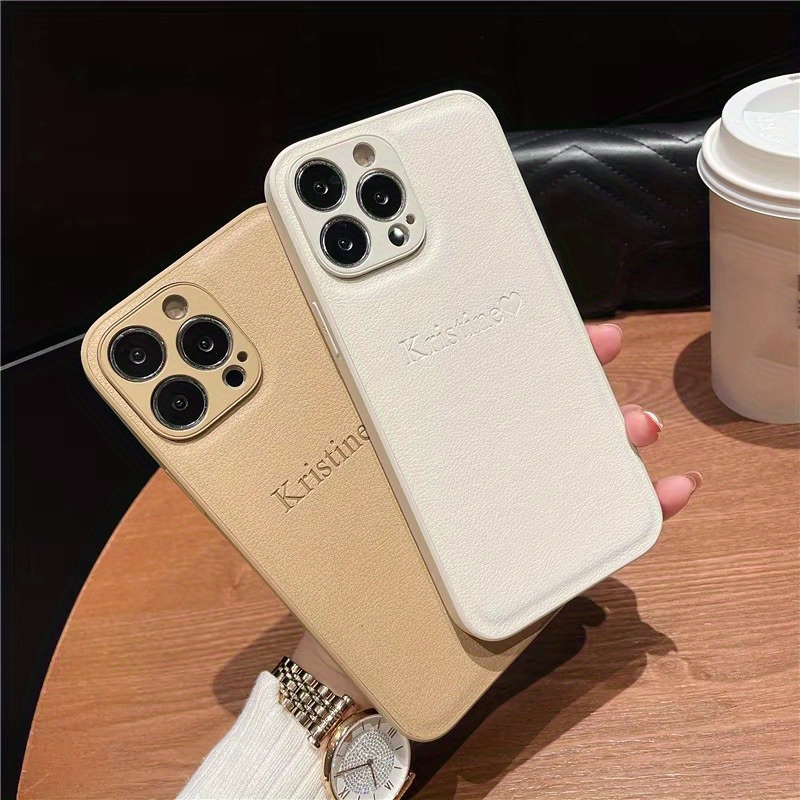 Personalize Customize DIY Init - Phone Cases Personalised ulasan dan harga