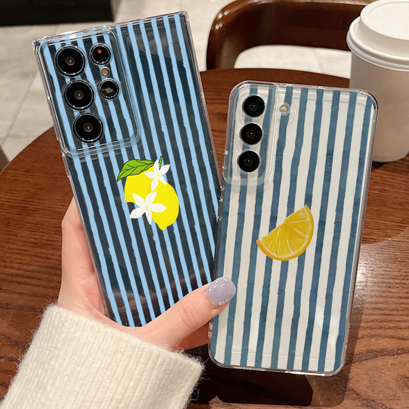 Watermelon Fruit Case For Sams - Phone Cases For Samsung ulasan dan harga