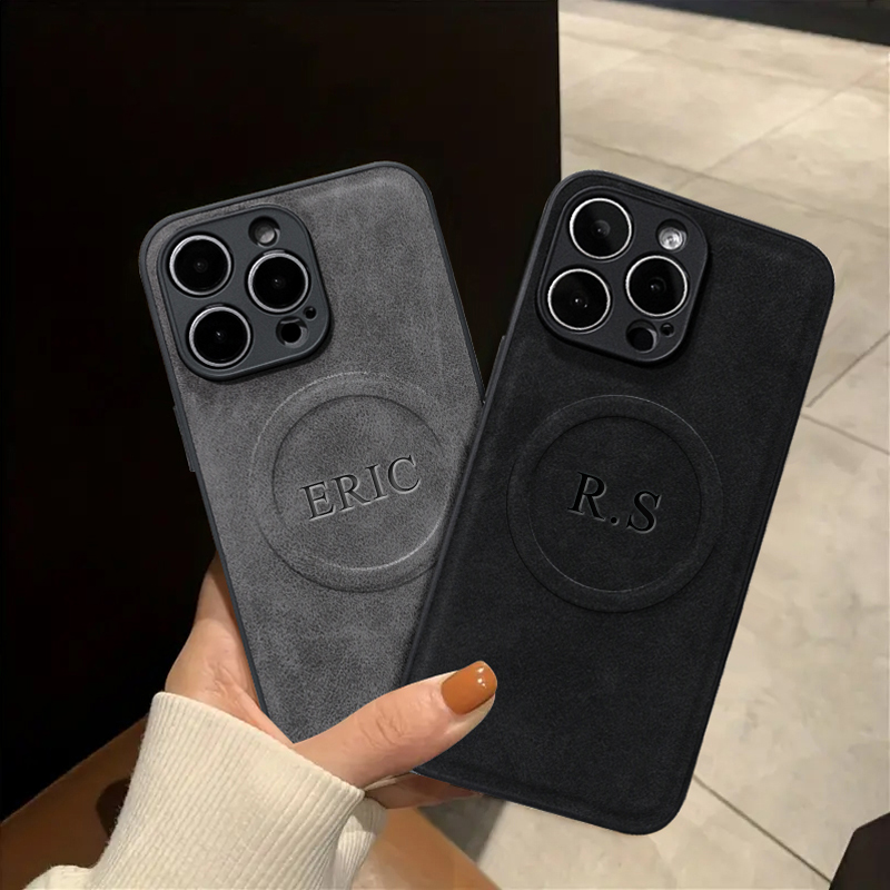 Personalized Customized Initia - Phone Cases Personalised ulasan dan harga