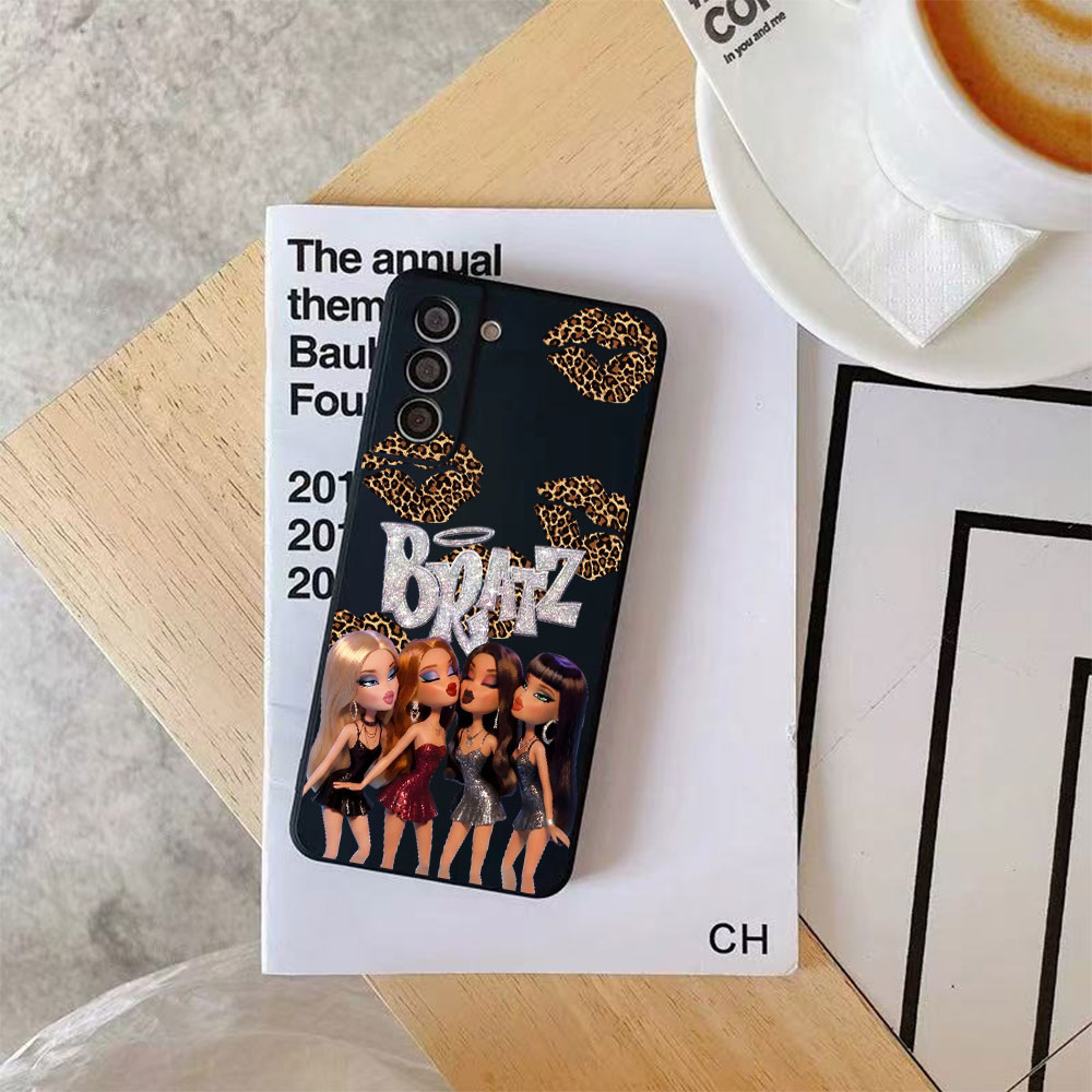 For Samsung Galaxy A50 A50s A7 - Phone Cases Girls ulasan dan harga