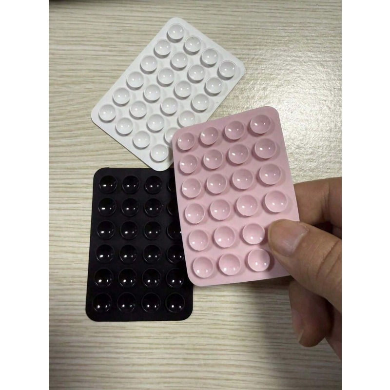 Silicone Suction Cup Phone Cas - Phone Cases Holder ulasan dan harga