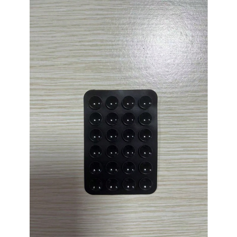 Silicone Suction Cup Phone Cas - Phone Cases Holder ulasan dan harga