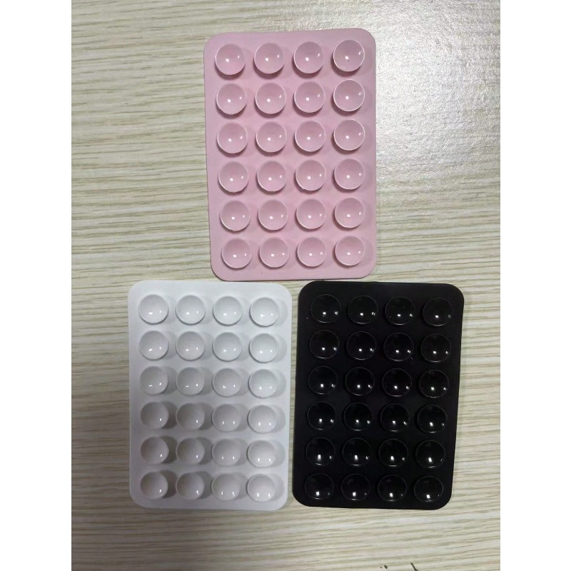 Silicone Suction Cup Phone Cas - Phone Cases Holder ulasan dan harga
