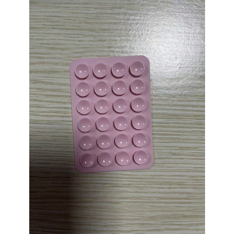 Silicone Suction Cup Phone Cas - Phone Cases Holder ulasan dan harga