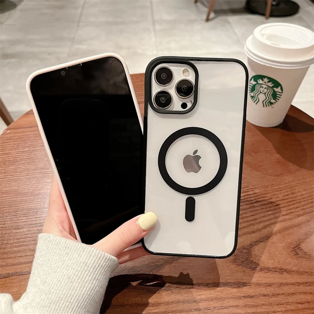 for iPhone 16 15 14 13 12 11 P - Phone Cases That Charge Your Phone ulasan dan harga