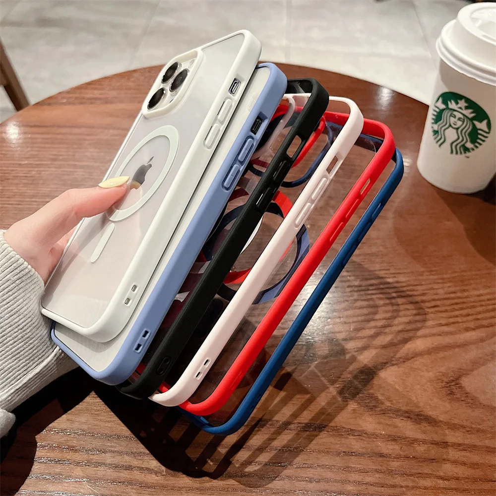 for iPhone 16 15 14 13 12 11 P - Phone Cases That Charge Your Phone ulasan dan harga