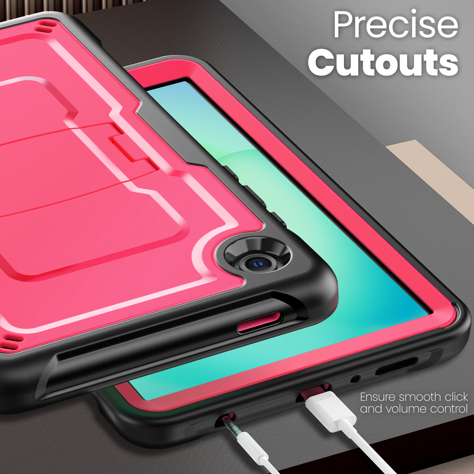 Heavy Duty Case for Samsung Ga - Phone Cases Heavy Duty ulasan dan harga